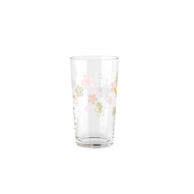 【TOYO-SASAKI】150cc和紋系列清酒杯(櫻花)  BT-20203-J423 / 東洋佐佐木 / 日本製 / 清酒杯 /日式清酒杯 / 